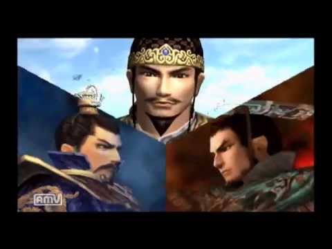 真 三國無双2 Youtube 真 三國無双2 Youtube