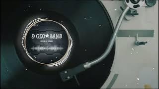 D GEO BAND - BERSILAT LIDAH || BAND PENDATANG BARU HITS 2022