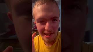 You can UNVIEW now??? #youtube #glitch #shorts #copper #copperplaybutton #youtube #aprilfools