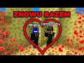 ZNOWU RAZEM PO DŁUGIEJ PRZERWIE ❤️ MINECRAFT ESCAPE Bremu &amp; Ognisty