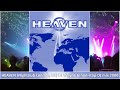 Heaven nightclub london dj wayne g nonstop dj mix 2000 dance trance hinrg house disco pop party