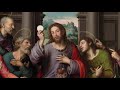 Canción Alma de Cristo santifícame - Música Católica