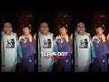 KEVIN O CHRIS feat. XAMÃ - TCRIA.007-ADRENALINA - FUNK TIK TOK [SPEED UP].