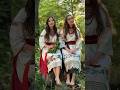 Вийди вийди Іваночку Юстина Соломія Халавко Folkmusic Folk Duet Singer Folklore Singing 