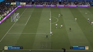 Fifa 2120210510003406