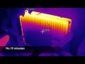 Bypass direct op buffervat &amp; foute vloerverwarming: Warmtepomp verliest rendement
