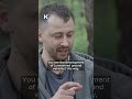 Ground drones are changing Ukraine’s fight against Russia