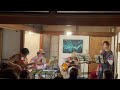 カリプソの娘(森高千里)/Nos Vemos