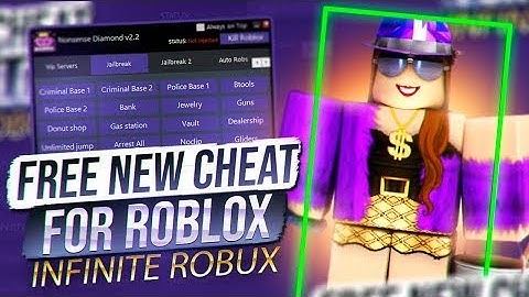 ROBLOX HACK   UNDETECTED SCRIPT   EXECUTOR   DOWNLOAD FREE   CHEAT AUGUST 2022 1