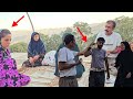 Love Amidst The Nomadic Beauty Of Iran Did Vali Agree To Roghayeh S Return рџ рџ рџ рџ Love Amidst The Nomadic Beauty Of Iran Did Vali Agree To Roghayeh S Return рџ рџ рџ рџ
