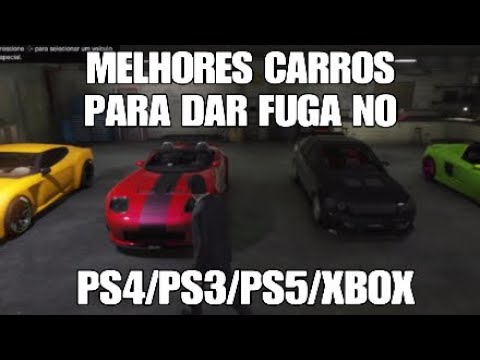 códigos gta 5 ps3 carro do brian｜Pesquisa do TikTok