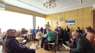 12.02.2026 Сесія 51 (ч.1)