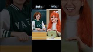 Siowei, friends Mom and Dad 🤱🏻🧑🏻‍🍼  #siowei #edit #aestheic #friends