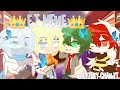 🌹E.T Meme🌹|| Mi versión ||👑Sutzuky_ YT👑