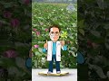 🌱 ATONIK – #BestPGR #BestPlantGrowthRegulator 🌾
