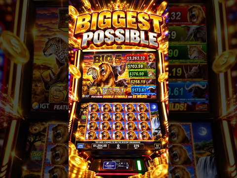 Comprendre les Jackpots Progressifs chez Betriviera
