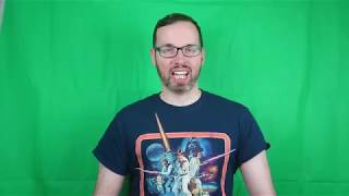 Celebrity Bloopers.....swearing involved. Ooooppsssssss Wealth