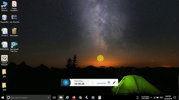 How to restart morpho rd service