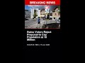 BREAKING: Swiss Voters Reject Proposal to Cap Population at 10 Million