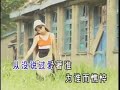 卓依婷 别问我是谁 猜心 Vol 1 Official MV