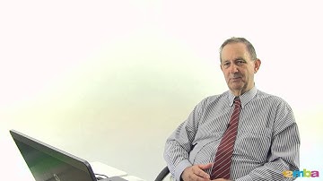 12 Hour MBA in Financial Modelling - Introduction