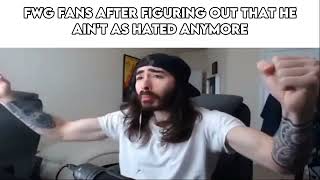 Godzilla Slander 1