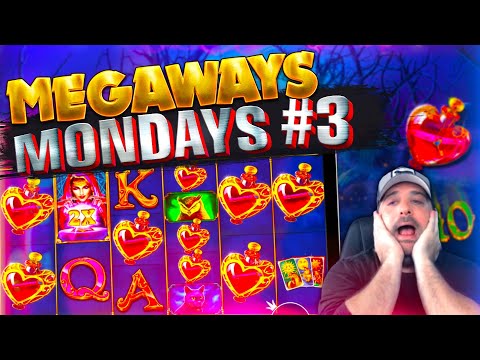 Big Fu Cash Bats slots!!! Sycuan Casino Resort