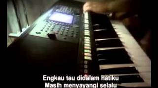Download Lagu TITIP CINTA Ona Sutra NO.VOCAL rgl MP3 Download Lagu TITIP CINTA Ona Sutra NO.VOCAL rgl MP3