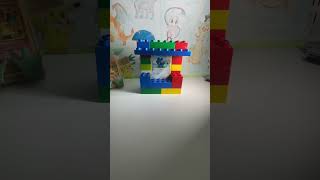 Pokémon Card Vs Nerf Gun