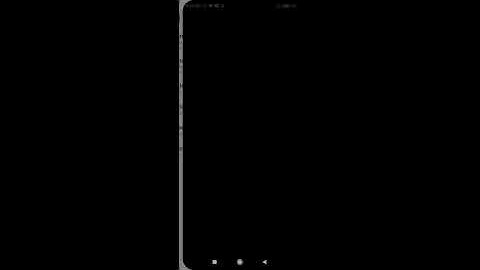How to hide Apps in Redmi 11 Prime , Redmi 11 Prime hide apps setting , Redmi 11 Prime hide app