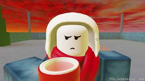 Juice that makes your head explo-