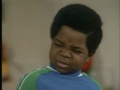 Actor Gary Coleman dies at 42, Whatcha talkin bout Willis?