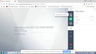 core java june 2017 06 21 Day 4