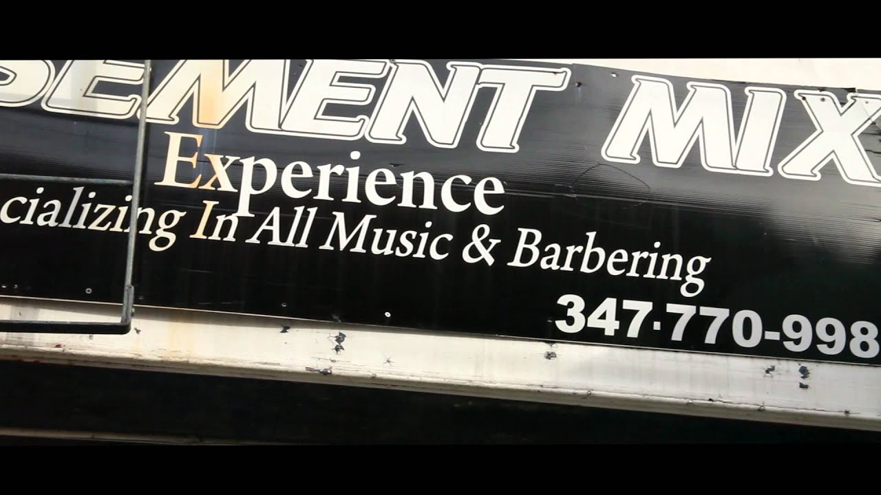 AG DA CORONER "MY TRUTH" (Sip the Nectar) Official Music Video