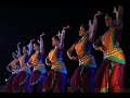 Nrutta by gunjan dance academy at khajuraho festival 2020dance choreography  smt meera das