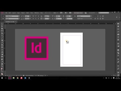 ms word to indesign ms word to indesign