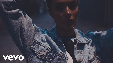 Axel Bower - Sustained Love ft. Duvchi, Esta Kirabo