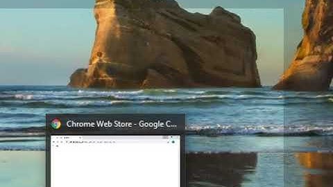 4  important Computer Tricks Every Computer User Must Know