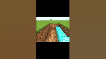 Beacon Hack Only 3 Colour