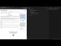 Codeforces | C++ | Problemset | rated 4A | 3 mins
