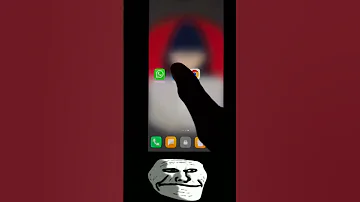 بوت سحب اي رقم من الواتس اب رابط البوت في اول تعليق 