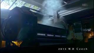 Lyn & Hanhae-Love Ost Are You Human Too