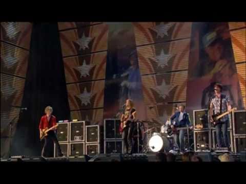 Willie Nelson Columbus Stockade Blues Willie Nelson Columbus Stockade Blues