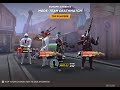 Guns of Boom Jan 9 2026