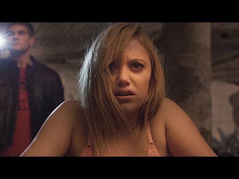 the-most-terrifying-opening-scenes-in-horror-films