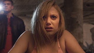 The Most Terrifying Opening Scenes In Horror Films