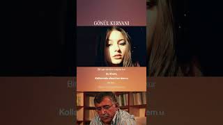 GÖNÜL KERVANI  2