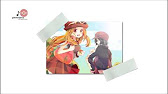 Route 4 4番道路 Pokemon Xy Music Piano Arrangement Youtube