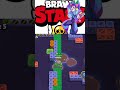 CONSEGUIMOS PEGAR 50 MIL TROFÉUS NO BRAWL STARS #legend #top #viral #viralvideo #video #brawlstars