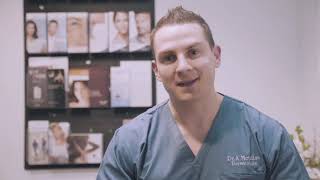 Sculptra Butt Lift by Dr Andrei Metelitsa